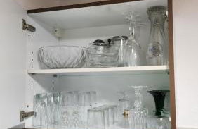 Allgäunest - Foto 15