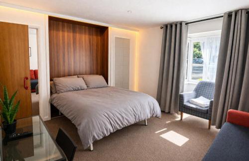 The Magic Studio - Foto 6