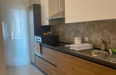 Il Sole di Palermo - Foto 1