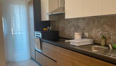 Il Sole di Palermo - Foto 1, stove, dishwasher, pet friendly, minibar