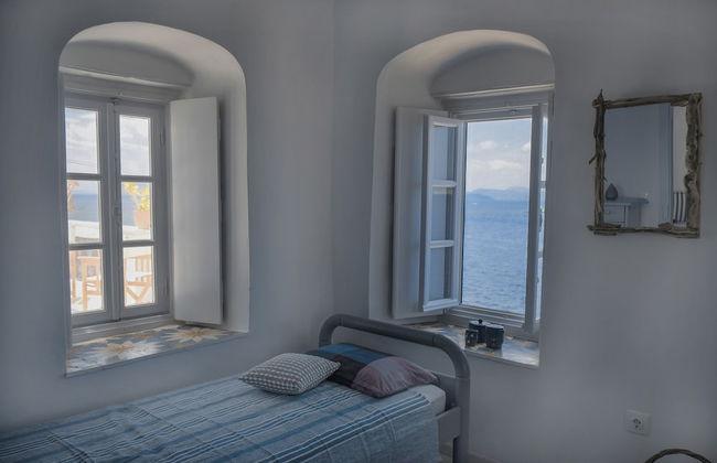 Lotus Sweet Home Hydra - Photo 3