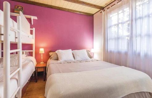 Lovely Home In Vidreres With Wifi - Foto 26