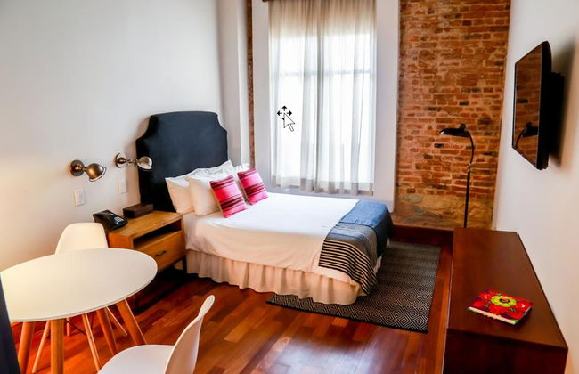 Las Clementinas - Photo 8