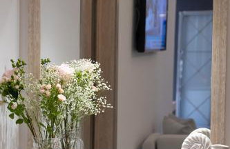 Serenity Luxe Suites - Foto 52