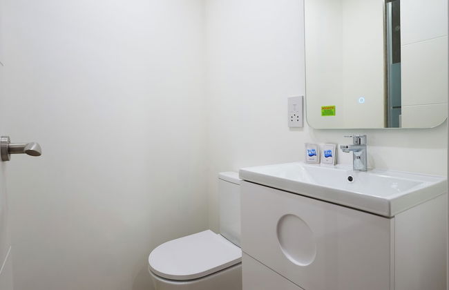 Main Street Suites-Hosted by Sweetstay - Photo 62