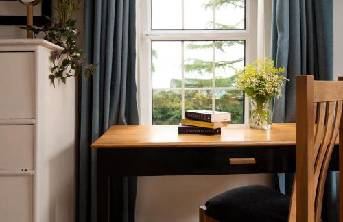 The Old School, Hume - Foto 12