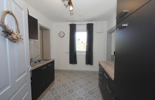 Dornröschen 1908 - Foto 6