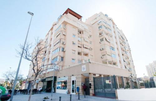 Piso para vacaciones en Alicante - Photo 21