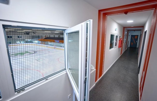 Ice Premium Apartments - Foto 15