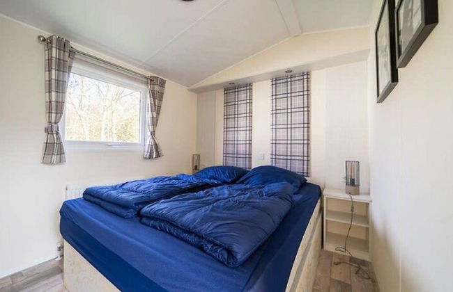 2 bedroom House in Linden with terrace - Photo 10