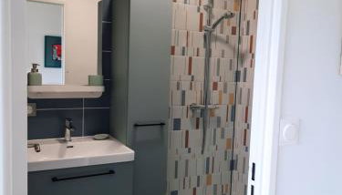 Horizon Marin accès direct plage - Foto 4