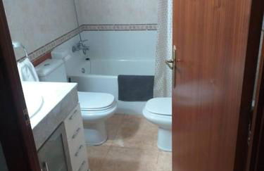 Casa en Malgrat, cerca de la playa - Foto 18