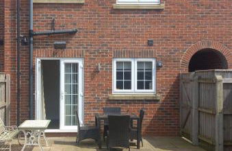 Manby Fields, Manby - Foto 16