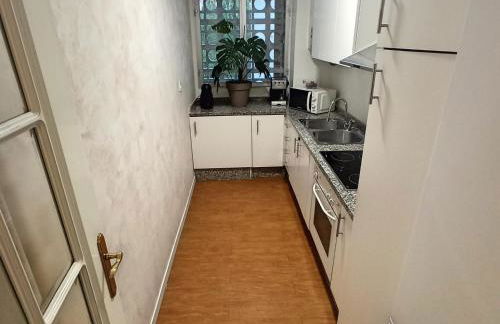 Apartamento Luz de Levante - Foto 18