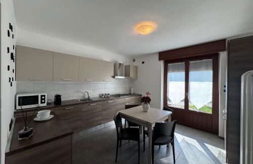 La Gare Apartments - Zerbion - Foto 1