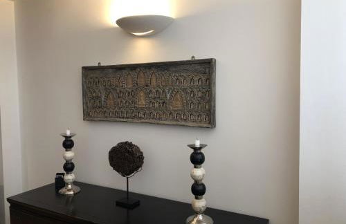 Second Nest London Warehouse - Foto 51