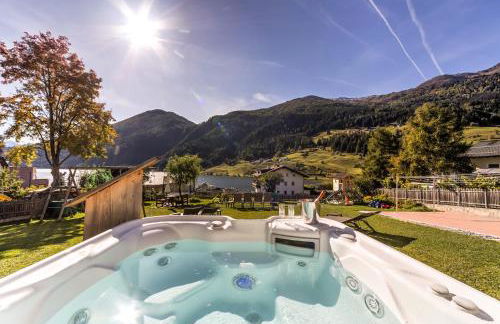 enjoy Monika apartments - Foto 7