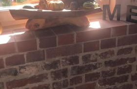 Sterner Obgruiten - Foto 46