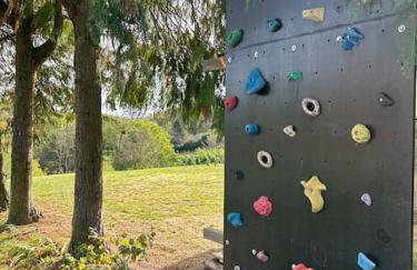 Inn Green, kuća 3 zvjezdice - Photo 13