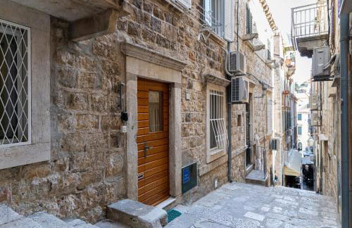 Apartment Chameleon - Foto 43