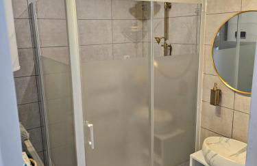 appartement cosy calme - Foto 11