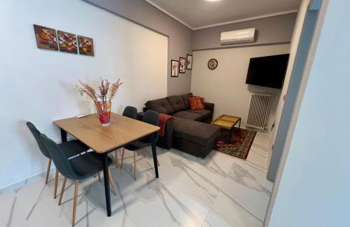 Paradise City Apartment 2 - Foto 20