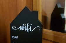 SERVETTOHOME - Foto 15