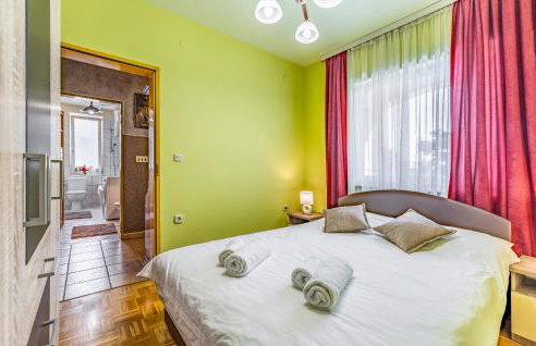 Vila Desire - Foto 22