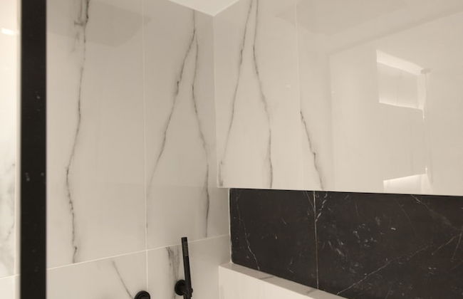 Supreme Luxury Suites by Athens Stay - Foto 46