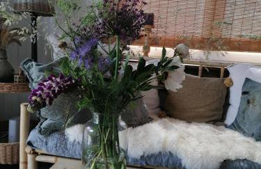 Lütte Hütte - Photo 26