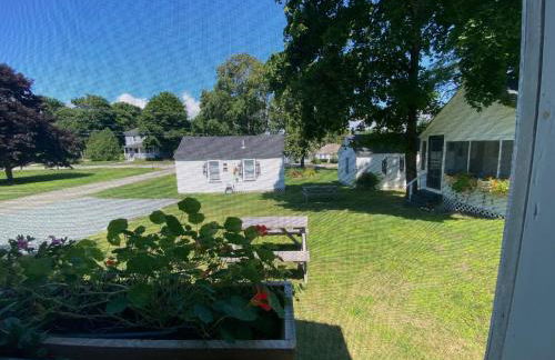 Bar Harbor Cottages & Suites - Foto 50