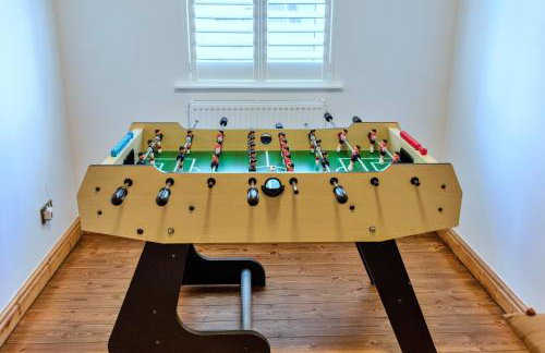 Finest Retreats - The Old School - Foto 3