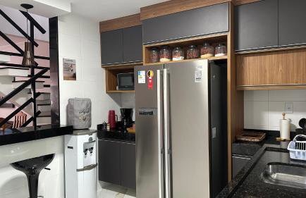 Casa Pero Oficial - Foto 6