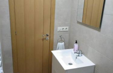 Casa rural El Gato Negro - Foto 18