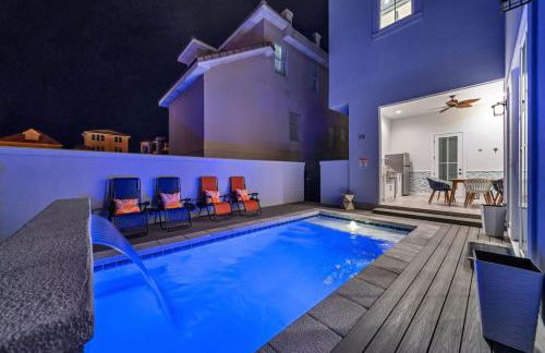 Azul Atlantica - Foto 42