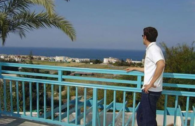 Sunny Hill Hotel Apartments - Foto 59