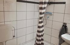 Apartment mit Garten - Foto 7