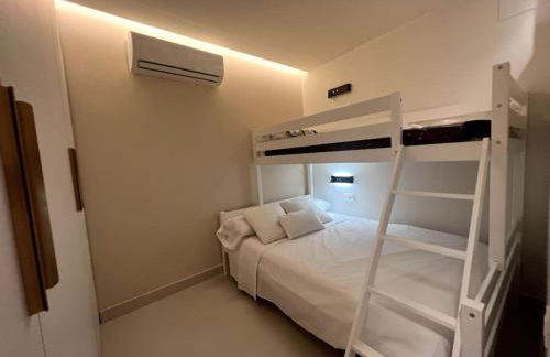 Calahonda Turquesa, apartamento en Calahonda Playa - Foto 25