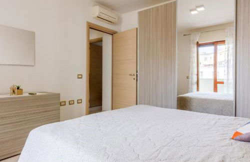 GuestHost - Bright Apartment X4 with Terrace! - Foto 10