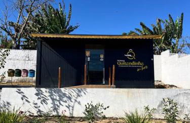 Casa em Condomínio - Foto 21