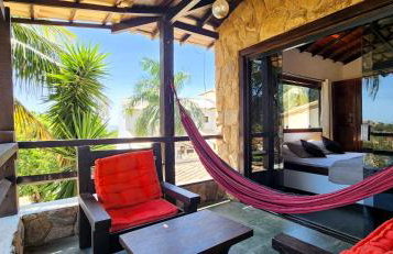 Casa Belos Ares - Foto 53