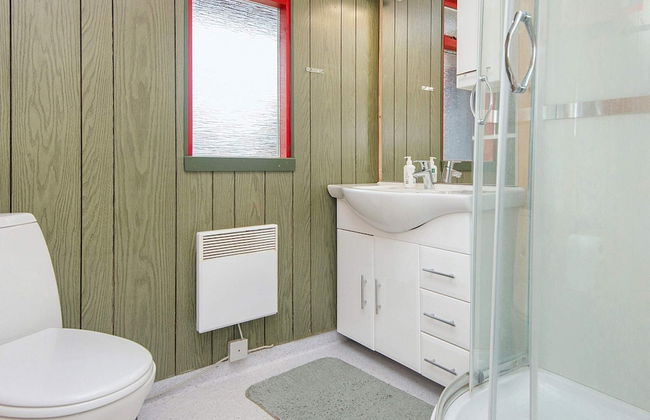 Luxury Retreat in Loddenhoj-by Traum - Photo 9