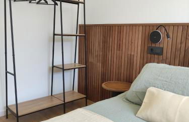 Casa Candales - Consuelo - Foto 15