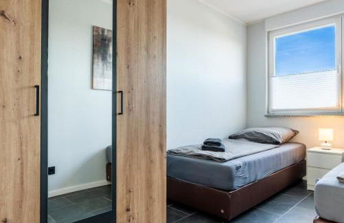 Modern Apartments in Selm on Top Location - Foto 55