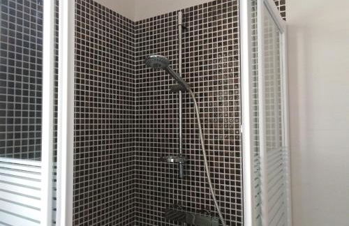 Casa Alessandra - Foto 25