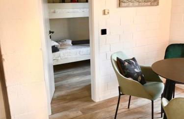 Ostseeblick - Foto 14