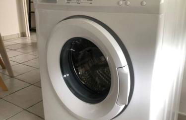 Appartement vue sur Mer - Foto 14