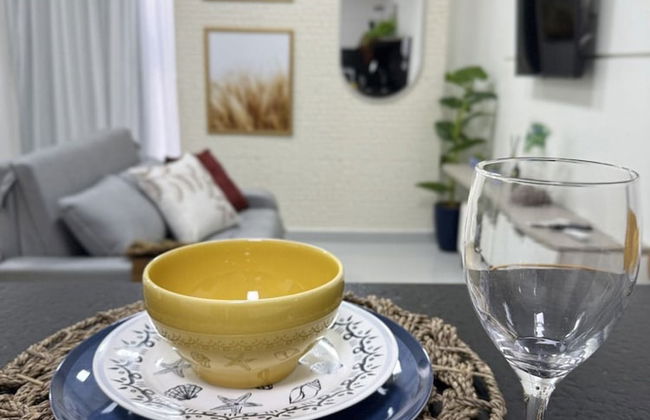 Miramar One Way Tambaú - Foto 65