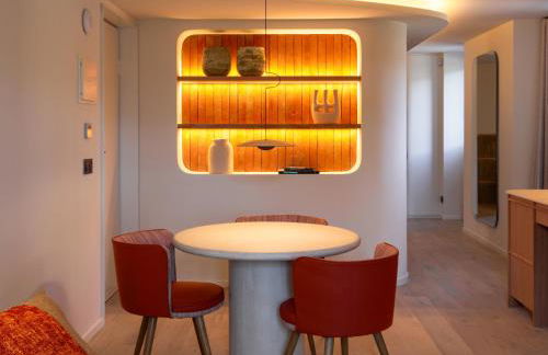 La Venta de Bodegas Ostatu - Foto 4