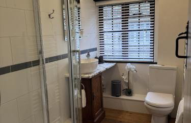 Little Priory Cottage - Foto 62